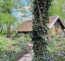 Haus zum Kaufen in Peine 149.000,00 € 170.28 m²