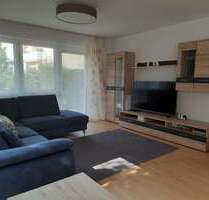 Wohnung zum Mieten in Besigheim-Ottmarsheim 1.050,00 € 92.75 m²