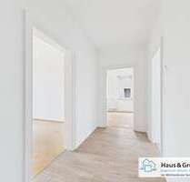 Wohnung zum Mieten in Porta Westfalica 560,00 € 75.87 m²