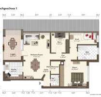Wohnung zum Kaufen in Montabaur 235.000,00 € 80.31 m²