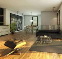 Wohnung zum Kaufen in Mannheim 734.964,00 € 110 m²