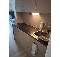 Wohnung zum Mieten in Aachen 427,00 € 30.5 m²
