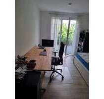 Wohnung zum Mieten in Aachen 732,80 € 30.5 m²