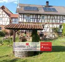 Haus zum Kaufen in Ortenberg 628.000,00 € 360 m²