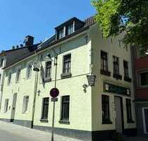 Haus zum Kaufen in Linnich 178.000,00 € 104 m²