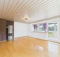 Wohnung zum Kaufen in München 875.000,00 € 87 m²