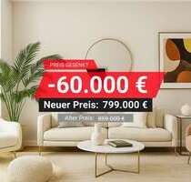 Wohnung zum Kaufen in München 799.000,00 € 80.8 m²