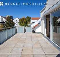 Wohnung zum Kaufen in Stuttgart 825.000,00 € 127.5 m²