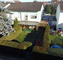 Haus zum Kaufen in Fahrenzhausen 575.000,00 € 110 m²