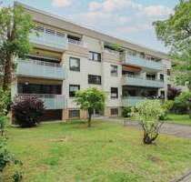 Wohnung zum Kaufen in München 549.000,00 € 83 m²