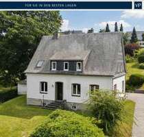 Haus zum Kaufen in Winterberg 399.000,00 € 160 m²