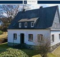 Haus zum Kaufen in Winterberg 399.000,00 € 160 m²