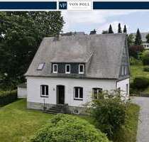 Haus zum Kaufen in Winterberg 399.000,00 € 160 m²