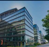 Gastronomie in Berlin 19.500,00 € 800 m²