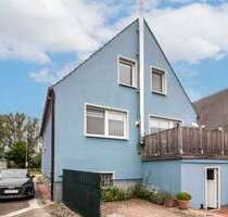 Haus zum Kaufen in Barth 315.000,00 € 122.29 m²
