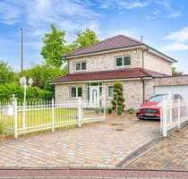 Haus zum Kaufen in Bremen Seehausen 599.000,00 € 193.61 m² - Bremen / Seehausen