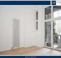 Wohnung zum Mieten in Düsseldorf 1.720,00 € 84 m²