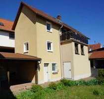 Haus zum Kaufen in Karbach 110.000,00 € 93 m²