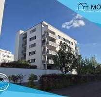 Wohnung zum Mieten in Sindelfingen 1.450,00 € 125.42 m²