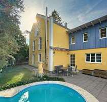 Haus zum Kaufen in Dorfen 980.000,00 € 197.83 m²
