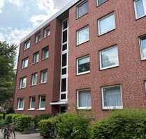 Wohnung zum Mieten in Hamburg 540,00 € 36 m²