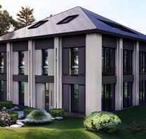 Grundstück zu verkaufen in Konstanz 2.400.000,00 € 1176 m²