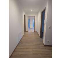 Wohnung zum Mieten in Dresden 862,00 € 61.57 m²