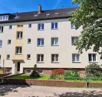 Wohnung zum Mieten in Hamburg 1.070,00 € 50 m²