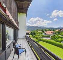 Wohnung zum Mieten in Bad Wiessee 1.500,00 € 75 m²
