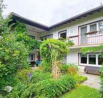 Haus zum Kaufen in Neunkirchen-Seelscheid Brackemich 498.000,00 € 190 m² - Neunkirchen-Seelscheid / Brackemich