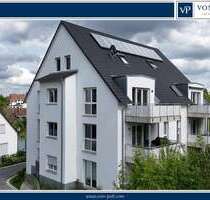 Wohnung zum Kaufen in Heilsbronn 429.000,00 € 103 m²