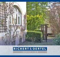 Haus zum Kaufen in Dresden 1.250.000,00 € 279 m²