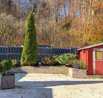 Haus zum Kaufen in Starnberg 885.000,00 € 120 m²