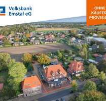 Haus zum Kaufen in Haren Rütenbrock 499.000,00 € 235 m² - Haren / Rütenbrock