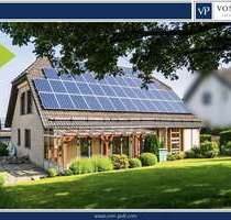Haus zum Kaufen in Winterberg Siedlinghausen 439.000,00 € 185 m² - Winterberg / Siedlinghausen