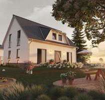 Haus zum Kaufen in Dienstedt 363.940,00 € 156 m²