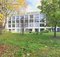 Wohnung zum Kaufen in Rheda-Wiedenbrück 265.000,00 € 94.15 m²