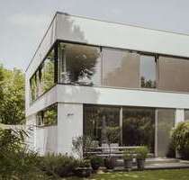 Haus zum Kaufen in Hamburg 1.948.000,00 € 236 m²