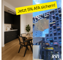 Wohnung zum Kaufen in Mannheim 1.071.086,00 € 124 m²