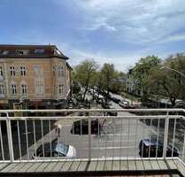 Wohnung zum Mieten in Berlin 1.450,00 € 106 m²