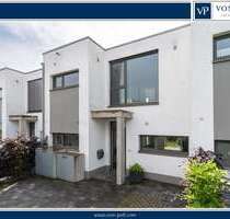 Haus zum Mieten in Bielefeld 1.875,00 € 148.45 m²