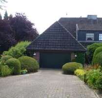 Haus zum Kaufen in Rosengarten 539.000,00 € 164 m²