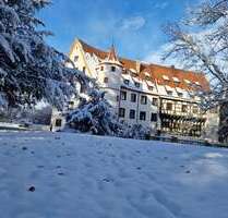 Wohnung zum Mieten in Riedlingen Neufra 950,00 € 95 m²