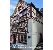 Haus zum Kaufen in Traben-Trarbach-Traben 649.000,00 € 307 m²
