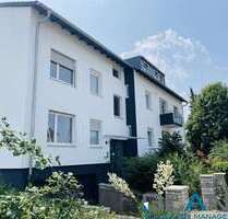 Wohnung zum Kaufen in Pforzheim 220.000,00 € 71.28 m²