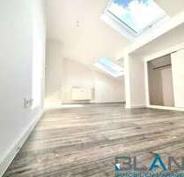 Wohnung zum Kaufen in Pforzheim 220.000,00 € 71.28 m²