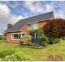 Haus zum Kaufen in Husum 385.000,00 € 123 m²