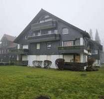 Wohnung zum Kaufen in Goslar 41.000,00 € 42.25 m²