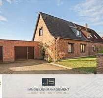 Haus zum Kaufen in Waren (Müritz) 217.000,00 € 92 m²