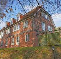 Wohnung zum Kaufen in Bendestorf 249.000,00 € 63 m²